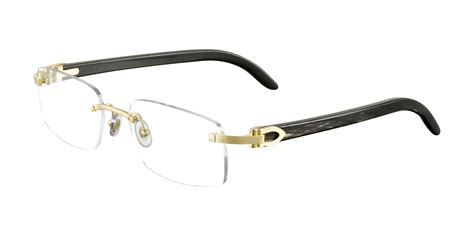 wholesale cartier eyewear